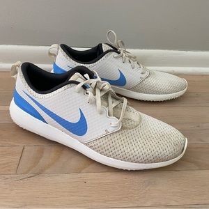Nike Roshe Men’s Golf Shoes